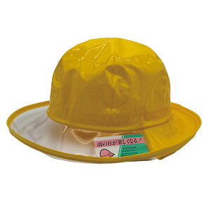 h Cnbg fB[X ] jp Y CObY J Xq R Jp ̓ ԃv[g ] CEFA Od  { yCnbgz