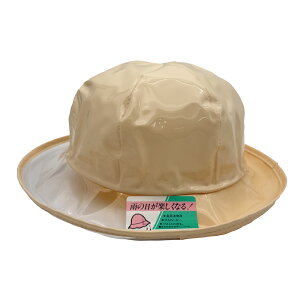 h Cnbg fB[X ] jp Y CObY J Xq R Jp ̓ ԃv[g ] CEFA Od  { yCnbgz