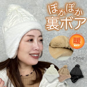 || jbgX H ~ H~ [֑ h Xq {{    Vv  ̎q XL[ ĕt Xm{ Uyt@[tb`z ~ZX S