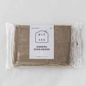 楽天市場 オーブン粘土 トースターの通販