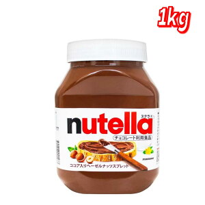 tF ke 1kg  `R[gXvbh w[[ibc e AHi p H  َq XC[c lC  ʔ  q yV  b H yRXgRz