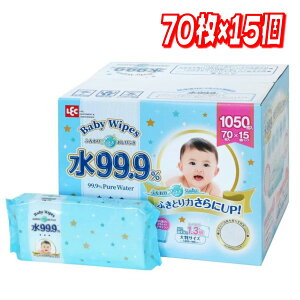 ő5OFFX[p[Z[N[|zzyz99.9ӂvXӂ 70×15pbN (1050j@RXgR