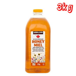 J[NhVOl`[ ݂͂ 3kg  I ݂͂ Y e VRÖ Ji_Y I[KjbN Rh Ɩp N RHi Mtg H p g[Xg  lC XC[c