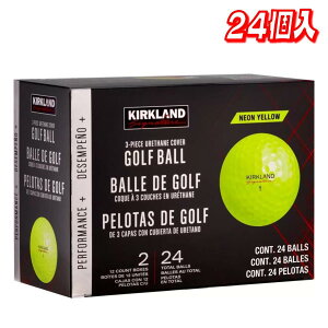 J[NhVOl`[ 3s[XSt{[ o[W2.0 CG[ 24   򋗗Abv Xs\ \tg^Cv CG[St{[ 3w\ lC Kp Y fB