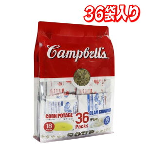 Lx CX^gX[v A\[g 36܁@RXgR