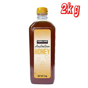 J[NhVOl`[ I[XgAYn`~c 2kg RXgR