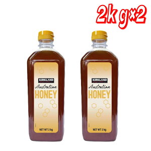 J[NhVOl`[ I[XgAYn`~c 2kg×2 RXgR