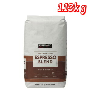 J[NhVOl`[ GXvb\uh R[q[ij1.13kg  R[q[ [ GXvb\p ArJ L Ɩp e  JtFC lC ۑp y