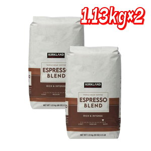 ő5OFF}\N[|zzJ[NhVOl`[ GXvb\uh R[q[ij1.13kg@RXgR