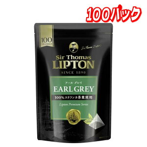 T[Eg[}XEvg A[OC g 100P  A[OCeB[ g eB[obO 荂 xKbg [teB[ p e  Hp zbgeB[ lC yRX