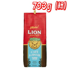 CIR[q[JtFnC 793gij@RXgR