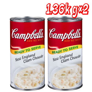 Lx@N`E_[@1.36kg x 2ʁ@RXgR