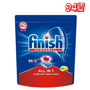 ő5OFFubNFN[|zztBjbV I[C^ubg 94   H@ H@p ^ubg ͐  OX n Z  Yܓ 