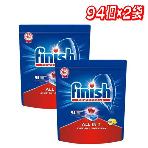 ő5OFFubNFN[|zztBjbV I[C^ubg 94 ×2  H@ H@p ^ubg ͐  OX n Z  Yܓ