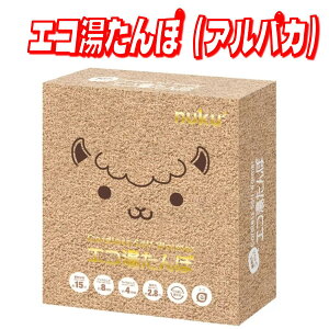 �X���[�A�b�v �~�M��������ۂʂ��ʂ� �A�j�}�� EWT-2144 �R�X�g�R