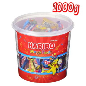 n{[ Kp[eB~bNX 1000g RXgR