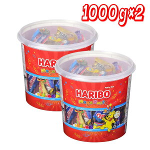 ő5OFF}\N[|zzn{[ Kp[eB~bNX 1000g×2 RXgR