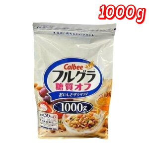 Jr[ tO It 1000g e  t[cOm[  ᓜ H VA _CGbg wV[ H@   e N lC RXp  Y yR