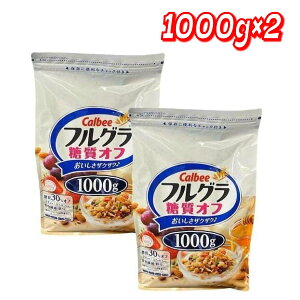 Jr[ tO It 1000g ×2ܑe  t[cOm[  ᓜ H VA _CGbg wV[ H@   e N lC RXp  Y 