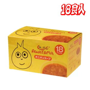 AWATAMA IjIX[v 18 RXgR