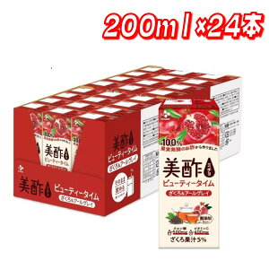 | (~`) UN & A[OC 24pbN  hN ~` ސ| t[crlK[ N ehN _CGbg lC e Mtg  Î_ς t[eB[ 