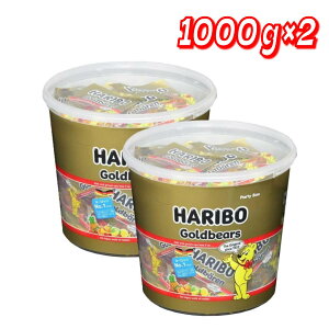 yzn{[ S[hxA[ h 1000g ×2 yRXgRzyz
