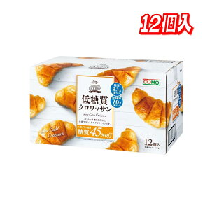 yzᓜNbT12 yRXgRzyz