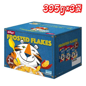 ő5OFFX[p[Z[N[|zzyzPbO R[tXeB[395g x 3 R[t[N e yRXgRzyz