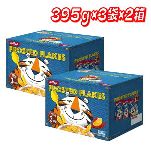 yzPbO R[tXeB[395g x 3 2 R[t[N e yRXgRzyz