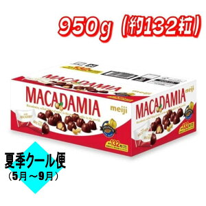 yz}J_~A`R[g 132 yRXgRzyz