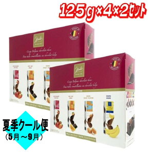 nbg xM[YNXs[`R[g A\[g 125g x 4 × 2Zbg yRXgRzyz