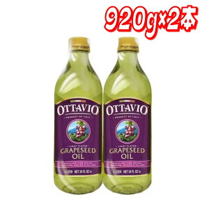 ő5OFFubNFN[|zzIb^rI@O[vV[hIC 920g x 2{@RXgR