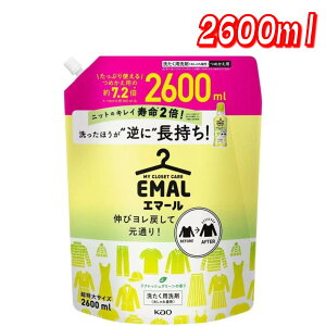 G}[ tbVO[ ꒅp 2600ml yRXgRzyz