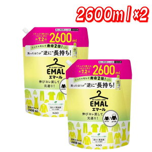 G}[ tbVO[ ꒅp 2600ml yRXgRzyz