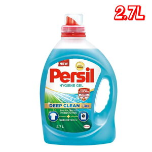 ő5OFFX[p[Z[N[|zzp[VnCW[WF ߗp 2.7L yRXgRzyz