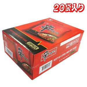 yz_S h[ 20ܓ yRXgRzyz