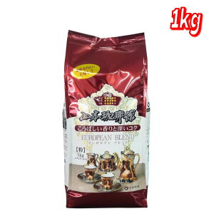 R{ [sAuh 1kg () yRXgRzyz