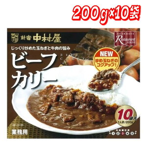 Vhr[tJ[ 200g x 10 yRXgRzyz