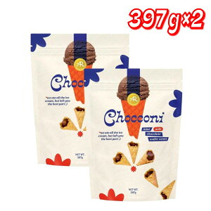 yz`bR[j `REFn[XR[ 397g yRXgRzyz