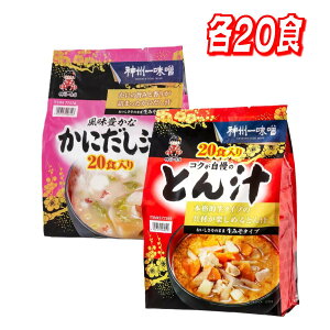 _BꖡX Ƃ`ɏ`Zbg e20H RXgR