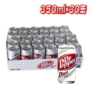 _CGbghN^[ybp 350ml x 30 yRXgRzyz