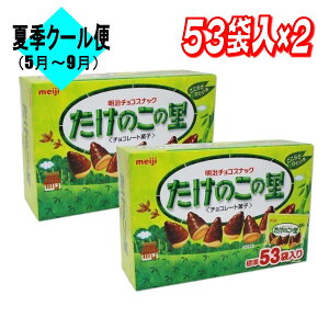  ̗̂ 53610g × 2 yRXgRzyz