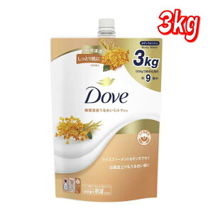 yzDove (_) {fBEHbV CXt@[gLNZC lւp 3kg yRXgRzyz