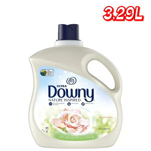 ő5OFFubNFN[|zz_Ej[ lC`[ [YEH[^[&AG _ 3.29L yRXgRzyz