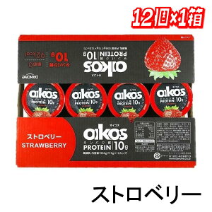 _m@ICRX@[Og@Xgx[@12 yRXgRzyz N[