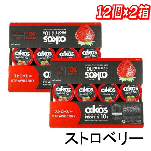 _m@ICRX@[Og@Xgx[@12@×2 yRXgRzyz N[