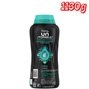 _Ej[ r[Y AXgbpuYtbV 1130g yRXgRzyz