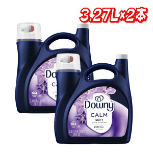 yz_Ej[ J[ x_[&oj _ 3.28L 164 ×2 yRXgRzyz