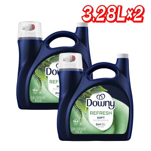 ő5OFFubNFN[|zz_Ej[ Ct[W tbV 3.28L 164 ×2 RXgR