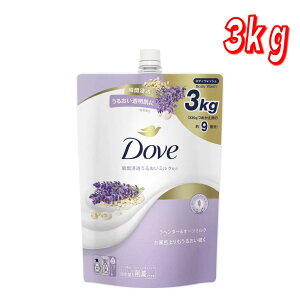 yzDove (_) {fBEHbV x_[I[c~N lւp 3kg RXgR